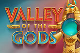 valleyogthegods